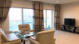 3 Bedroom Apartment for rent in Thuy Khue, Ha Noi