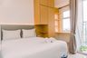 1 Bedroom Apartment for rent in Cisauk, Banten