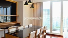 2 Bedroom Apartment for sale in Nguyen Thai Binh, Ho Chi Minh