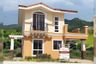 3 Bedroom House for sale in Lumil, Cavite