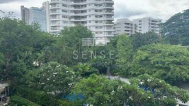 3 Bedroom Condo for rent in Diamond House, Bang Na, Bangkok