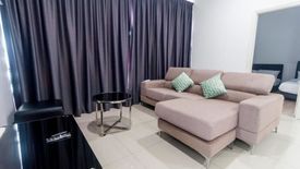 2 Bedroom Condo for sale in Bandar Baru Salak Tinggi, Selangor