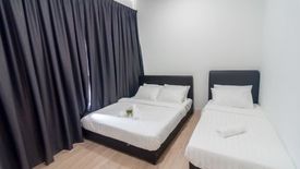 2 Bedroom Condo for sale in Bandar Baru Salak Tinggi, Selangor