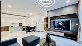 3 Bedroom Condo for rent in Sunwah Pearl, Phuong 22, Ho Chi Minh