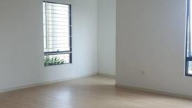 1 Bedroom Condo for sale in Petaling Jaya, Selangor