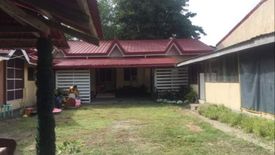Commercial for sale in Tondol, Pangasinan