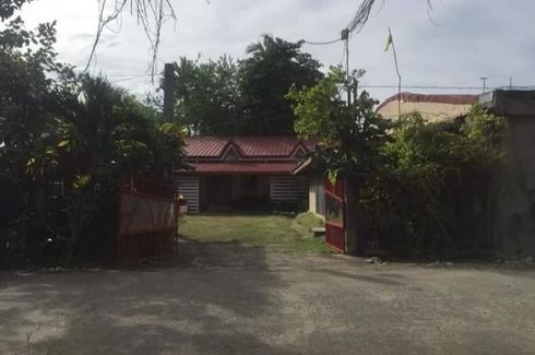 Commercial for sale in Tondol, Pangasinan
