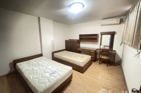 2 Bedroom Condo for rent in Premier Condominium, Khlong Tan, Bangkok near BTS Phrom Phong