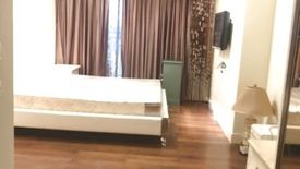 Cho thuê căn hộ chung cư 4 phòng ngủ tại Quận Nam Từ Liêm, Hà Nội