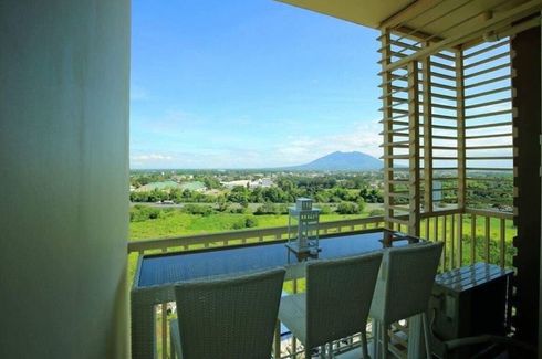 1 Bedroom Condo for Sale or Rent in Tangle, Pampanga