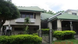 5 Bedroom House for Sale or Rent in Talamban, Cebu