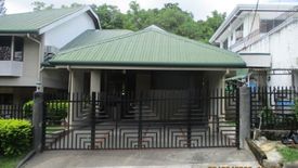 5 Bedroom House for Sale or Rent in Talamban, Cebu