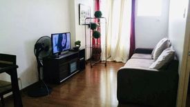 1 Bedroom Condo for sale in The Capital, E. Rodriguez, Metro Manila near LRT-2 Araneta Center-Cubao