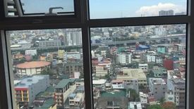 1 Bedroom Condo for sale in Salapan, Metro Manila near LRT-2 J. Ruiz