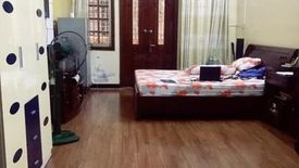 4 Bedroom House for sale in Nga Tu So, Ha Noi