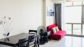 1 Bedroom Condo for rent in Forbes Park North, Metro Manila