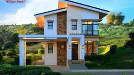 3 Bedroom House for sale in Guitnang Bayan I, Rizal