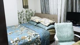 1 Bedroom Condo for sale in Duljo, Cebu
