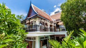 4 Bedroom House for Sale or Rent in Darawadi, Na Jomtien, Chonburi