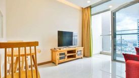 1 Bedroom Apartment for rent in Vinhomes Central Park, Phuong 22, Ho Chi Minh