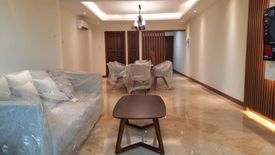 Kondominium disewa dengan 3 kamar tidur di Wiyung, Jawa Timur