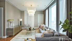 3 Bedroom Condo for sale in The Ritz - Carlton Residences at MahaNakhon, Silom, Bangkok near BTS Chong Nonsi