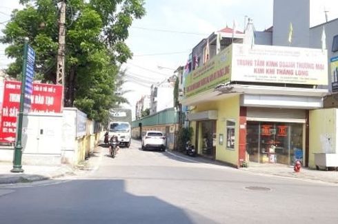 Cần bán nhà phố 3 phòng ngủ tại Phúc Lợi, Quận Long Biên, Hà Nội