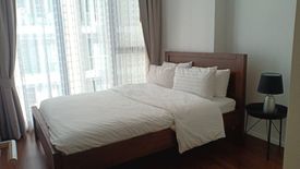 2 Bedroom Condo for rent in Hyde Sukhumvit 11, Khlong Toei Nuea, Bangkok near BTS Nana