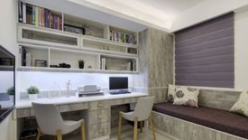 2 Bedroom Condo for sale in Petaling Jaya, Selangor