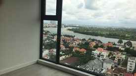 2 Bedroom Apartment for rent in Thao Dien, Ho Chi Minh