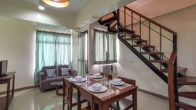 1 Bedroom Condo for rent in Mabolo Garden Flat, Mabolo, Cebu