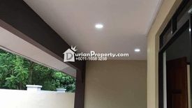 4 Bedroom House for sale in Taman Megah Ria, Johor