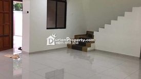 4 Bedroom House for sale in Taman Megah Ria, Johor