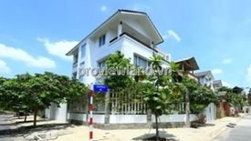 House for sale in Binh Trung Tay, Ho Chi Minh