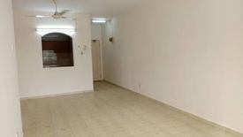 3 Bedroom Apartment for sale in Akauntan Negeri, Johor