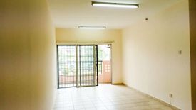 3 Bedroom Apartment for sale in Akauntan Negeri, Johor