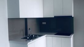 1 Bedroom Condo for rent in Masteri An Phu, An Phu, Ho Chi Minh