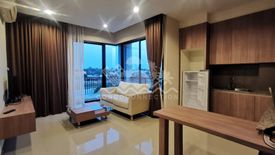 1 Bedroom Condo for sale in The Green Living, Nong Pla Lai, Chonburi