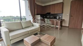 1 Bedroom Condo for sale in The Green Living, Nong Pla Lai, Chonburi