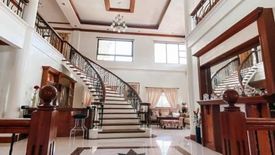 4 Bedroom House for sale in Miranda, Batangas