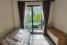 1 Bedroom Condo for sale in Dolce Lasalle, Bang Na, Bangkok near BTS Bang Na