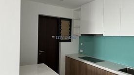 2 Bedroom Apartment for sale in One Verandah, Binh Trung Tay, Ho Chi Minh