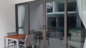 1 Bedroom Condo for rent in Kamala, Phuket