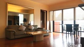 2 Bedroom Condo for rent in Hansar Rajdamri, Langsuan, Bangkok near BTS Chit Lom