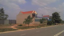 Land for sale in Chanh Nghia, Binh Duong