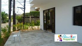 4 Bedroom House for sale in Banilad, Cebu