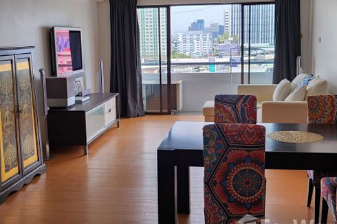 1 Bedroom Condo for rent in Le Jardin young place, Lat Yao, Bangkok near BTS Ratchayothin