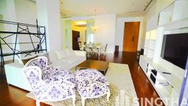 2 Bedroom Condo for sale in Le Raffine Jambu Dvipa Sukhumvit 39, Khlong Tan Nuea, Bangkok near BTS Phrom Phong