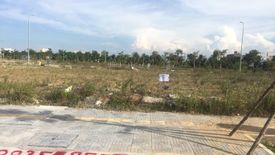 Land for sale in O Cho Dua, Ha Noi