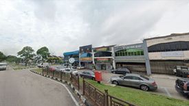 Commercial for Sale or Rent in Taman Desa Cemerlang, Johor